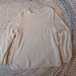 Soma Weekend Sweater